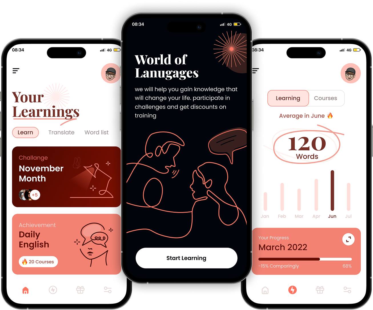 Desarrollo Web Educación Veracruz