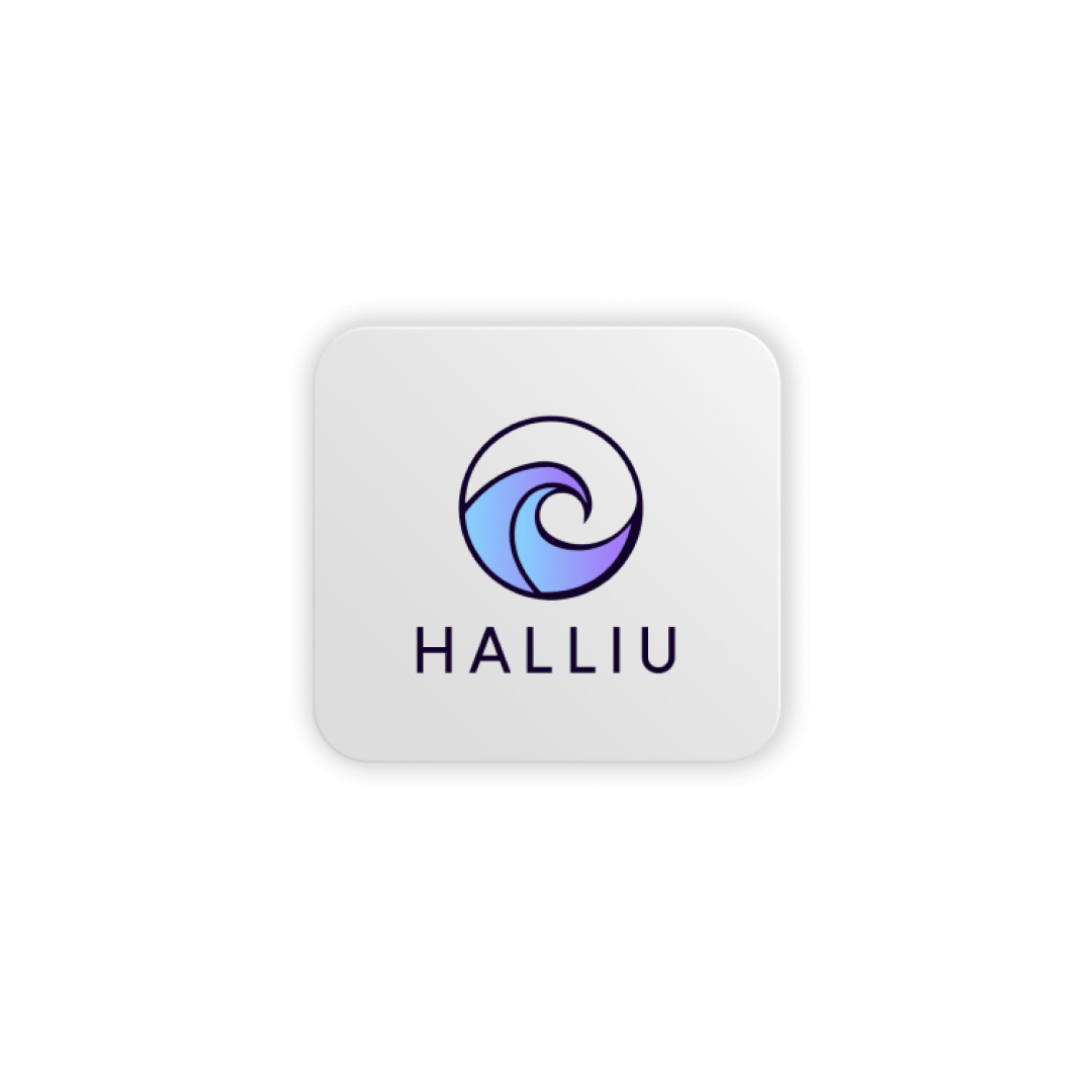 Portafolio Halliu, Desarrollo Web Veracruz