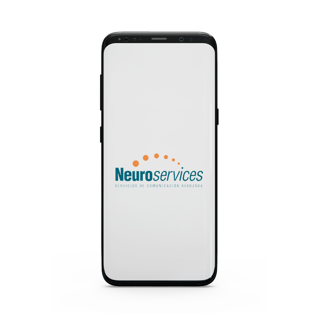 Portafolio NeuroServices, Desarrollo Web Veracruz