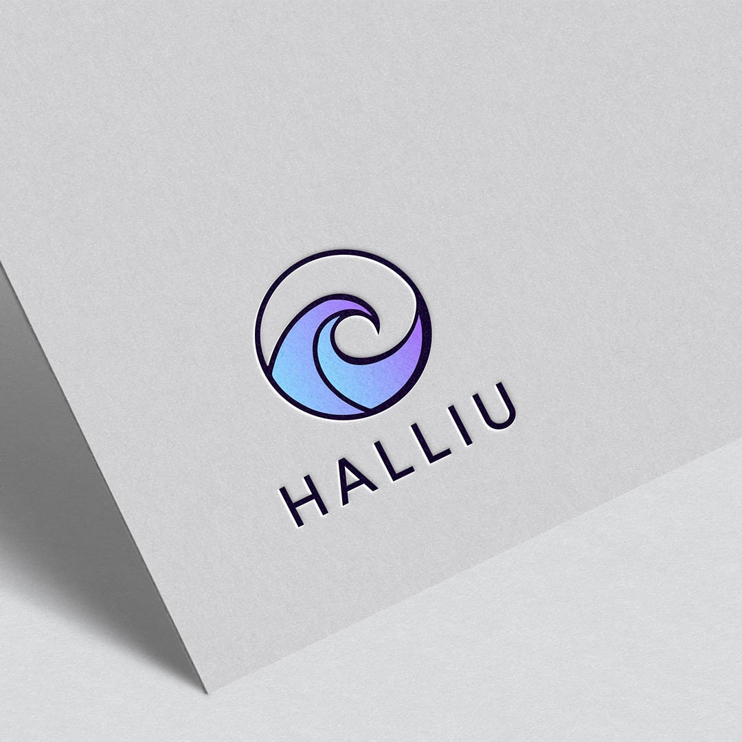 Galeria Halliu