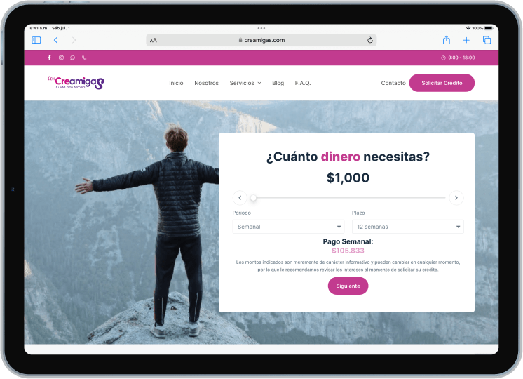 Automatización de Procesos con IA Veracruz