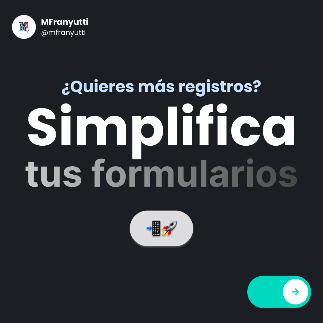 Fuga de Leads: Cómo Reducir la "Fricción" y Multiplicar la Conversión de tus Formularios en Veracruz